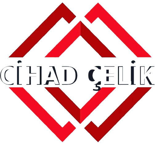 Cihad Çelik