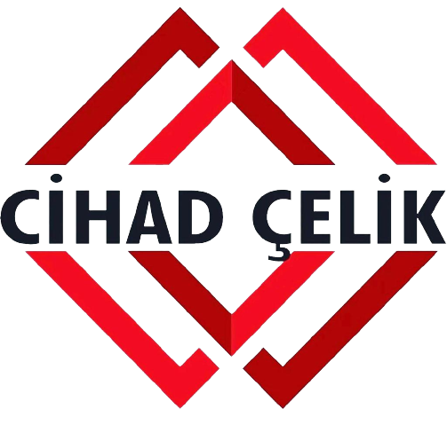 Cihad Çelik